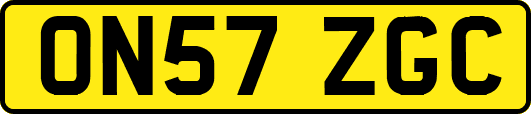 ON57ZGC