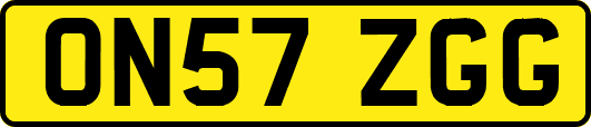 ON57ZGG