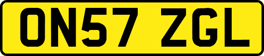 ON57ZGL