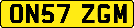 ON57ZGM