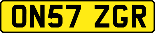 ON57ZGR