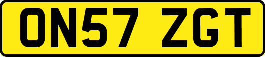 ON57ZGT
