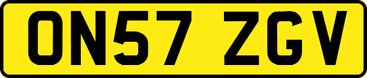ON57ZGV