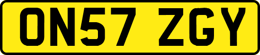 ON57ZGY