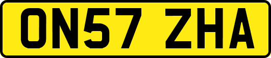 ON57ZHA