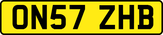 ON57ZHB