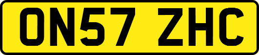 ON57ZHC