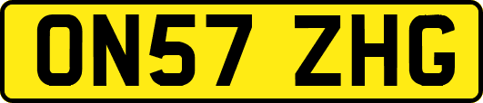 ON57ZHG