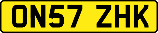 ON57ZHK