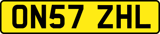 ON57ZHL