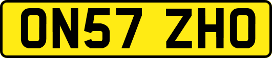 ON57ZHO