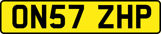 ON57ZHP