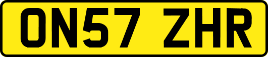 ON57ZHR