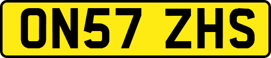 ON57ZHS