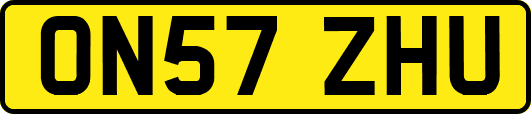 ON57ZHU