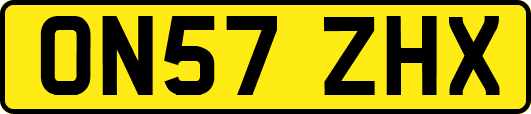 ON57ZHX