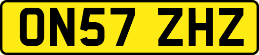 ON57ZHZ