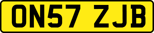 ON57ZJB