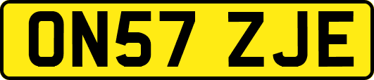 ON57ZJE