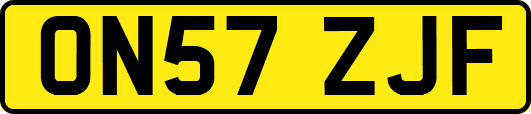 ON57ZJF