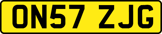 ON57ZJG
