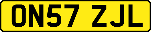 ON57ZJL