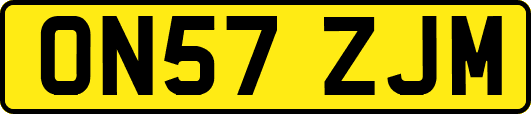 ON57ZJM