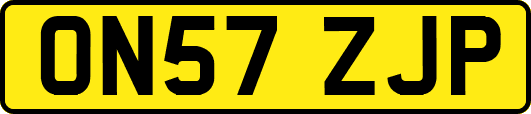 ON57ZJP