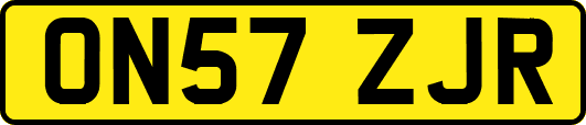 ON57ZJR