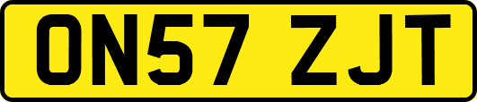 ON57ZJT