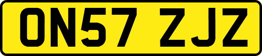 ON57ZJZ