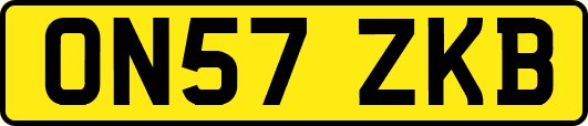 ON57ZKB