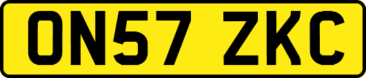 ON57ZKC