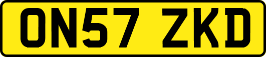 ON57ZKD