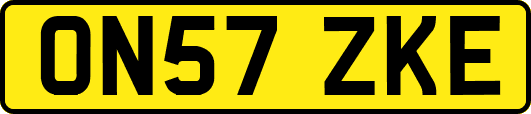 ON57ZKE