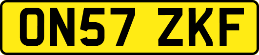 ON57ZKF