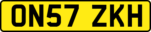 ON57ZKH