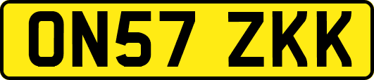 ON57ZKK