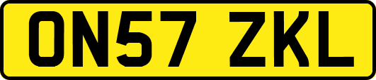ON57ZKL