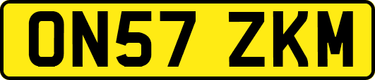 ON57ZKM