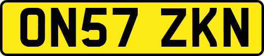 ON57ZKN