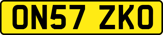 ON57ZKO