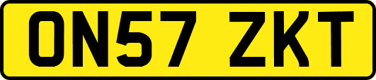 ON57ZKT