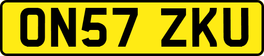 ON57ZKU