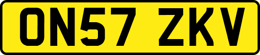 ON57ZKV