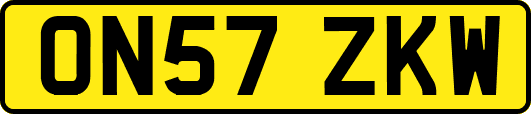 ON57ZKW