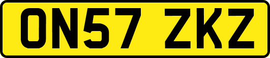ON57ZKZ