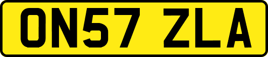 ON57ZLA