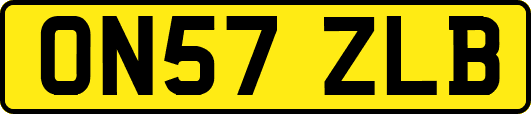 ON57ZLB