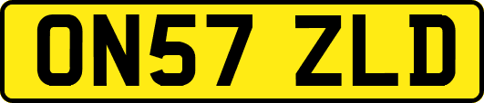 ON57ZLD